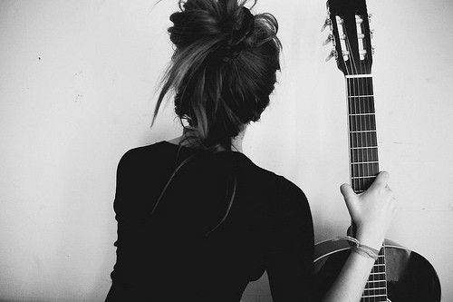 Classement musique